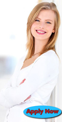 https   yellowpinedlending.com 
