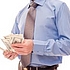 Https   Yellowpinedlending.com 