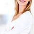 Https   Yellowpinedlending.com 
